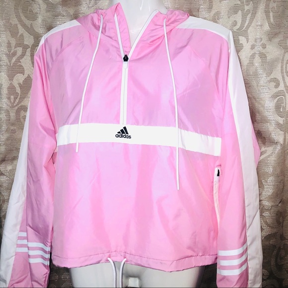 adidas Tops - Adidas hoddie❤️ CHRISTMAS BUNDLE SALE 👍🏽
